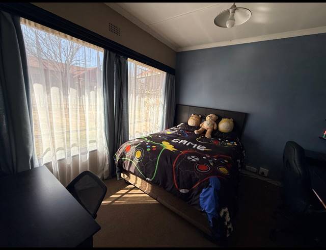 3 BEDROOM HOUSE FOR SALE IN DALPARK PROPER